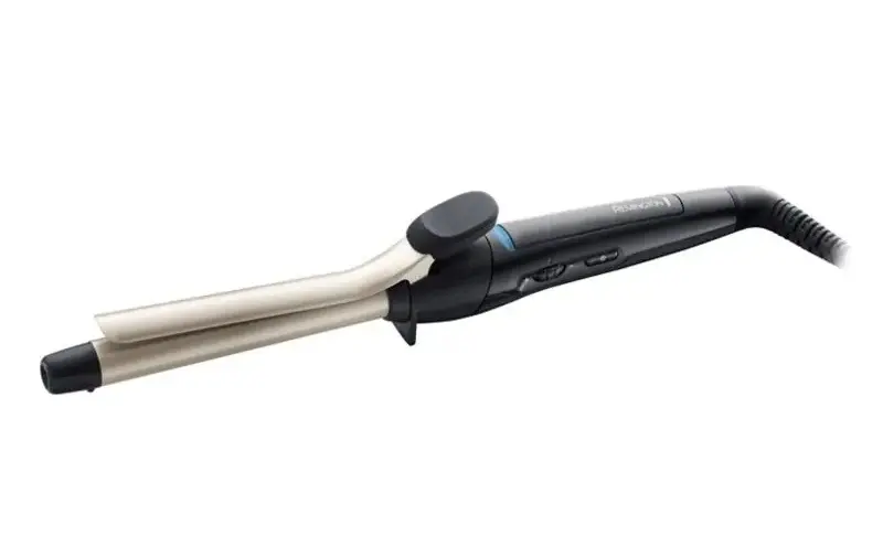 Remington - Kulma Pro Spiral Curls CI5319