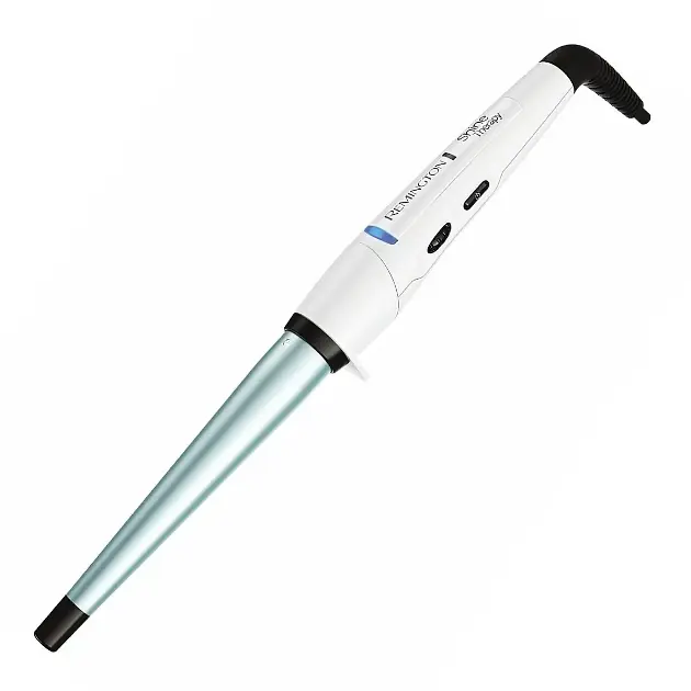 Remington - Kulma Shine Therapy CI53W
