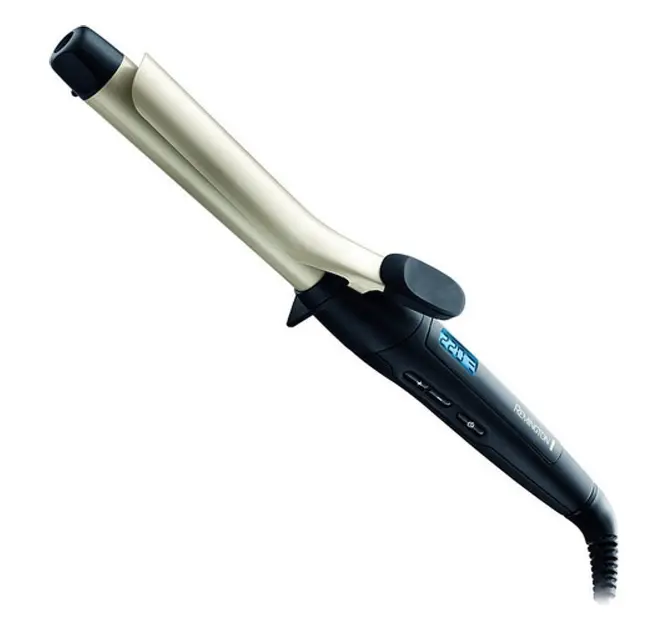 Remington - Kulma Pro Soft Curl CI6325