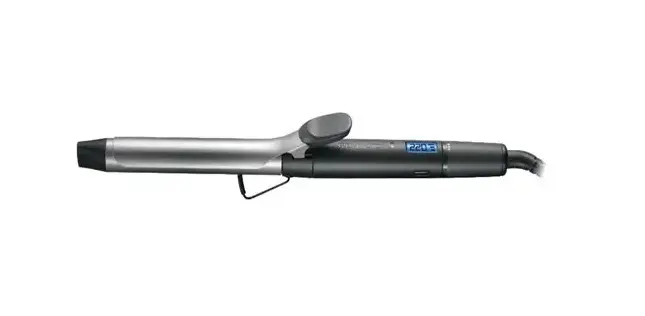 Remington - Kulma Pro Soft Curl CI6525