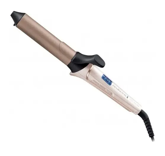 Remington - Kulma PROluxe CI9132