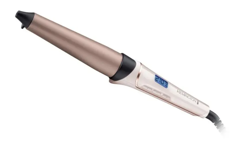 Remington - Kulma PROluxe CI91X1