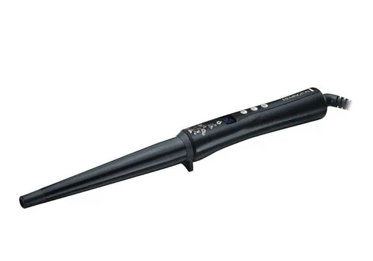 Remington - Kulma Pearl CI95