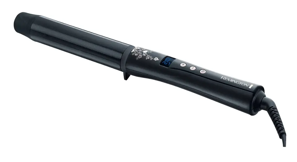 Remington - Kulma Pearl Pro Curl CI9532