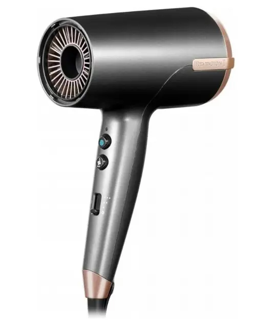 Remington - Fén na vlasy One Dry Style D6077