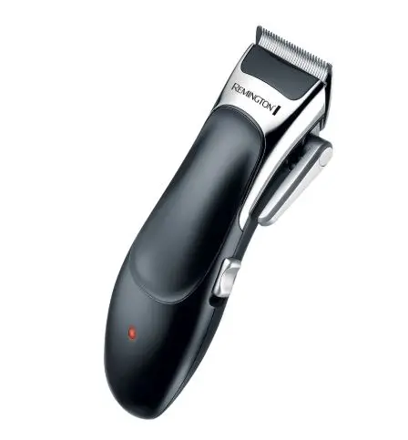 Remington - Pánský zastřihovač Stylist HC363C