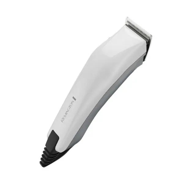Remington - Pánský zastřihovač Colour Cut HC5035