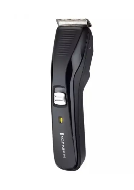 Remington - Pánský zastřihovač Pro Power HC5200