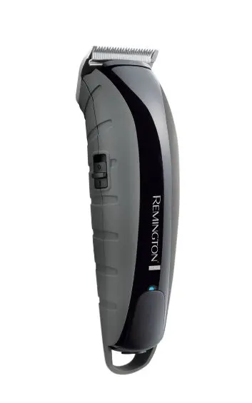 Remington - Pánský zastřihovač Indestructible HC5880