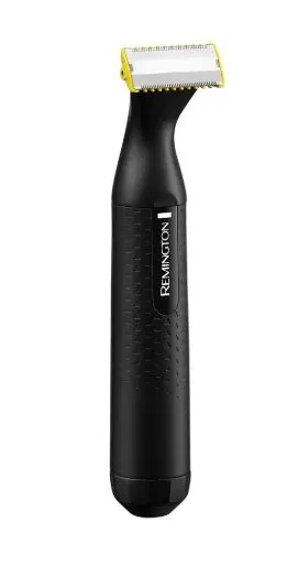 Remington - Zastřihovač Omniblade HG1000