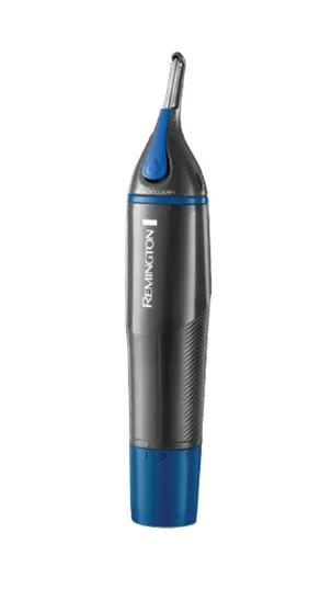 Remington - Zastřihovač Nano Series NE3850