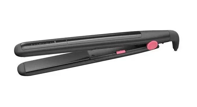 Remington - Žehlička na vlasy My Stylist S1A100