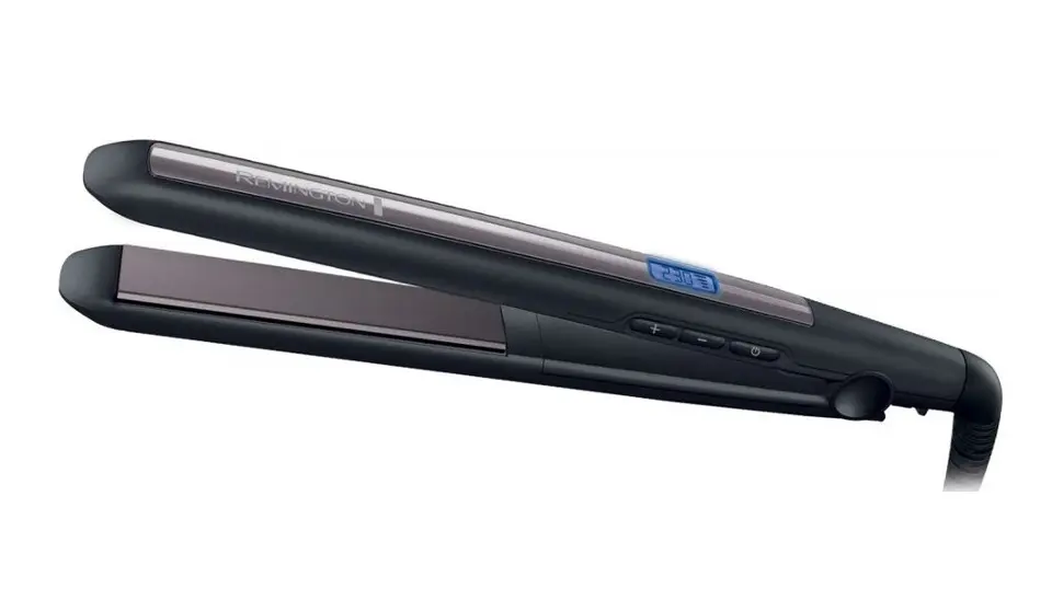 Remington - Žehlička na vlasy Pro-Ceramic Ultra S5505