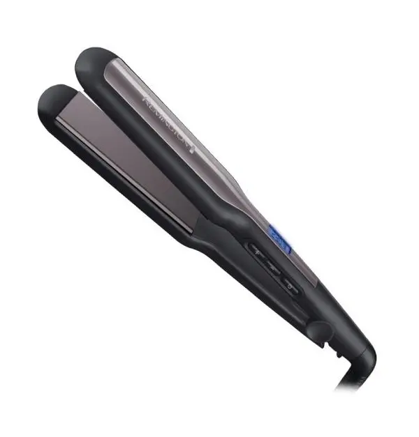 Remington - Žehlička na vlasy Pro-Ceramic Extra S5525