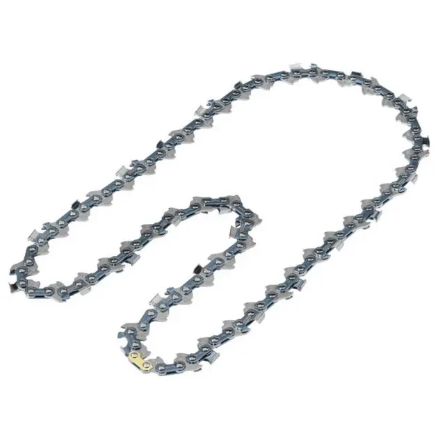 Bosch - Rezervni lanac za akumulatorske pile dužine 30 cm F016800701