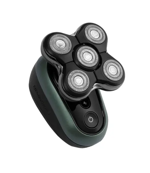 Remington - Pánský holicí strojek Ultimate Series RX7 5038061144017