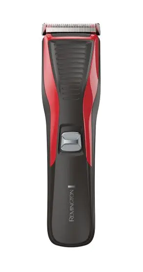 Remington - Pánský zastřihovač My Groom HC5100