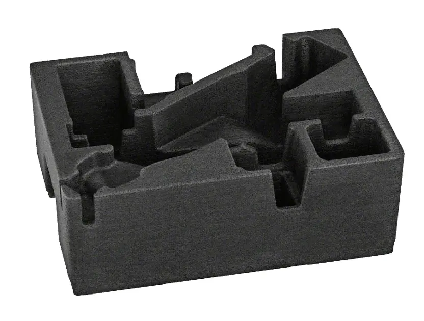 Bosch - Umetak za L-BOXX GSA 18V-280 1600A03T4F