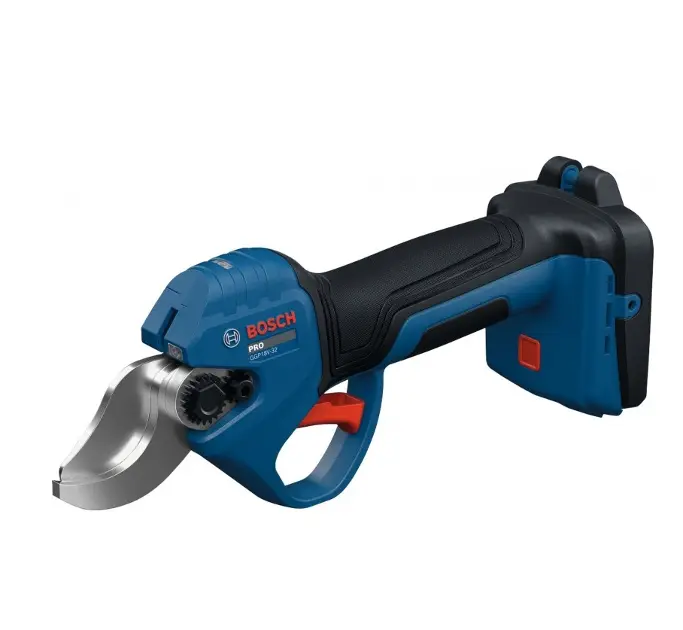 Bosch - 18V ACCU-takkenschaar GGP18V-32, zonder accu en lader 06008D8200