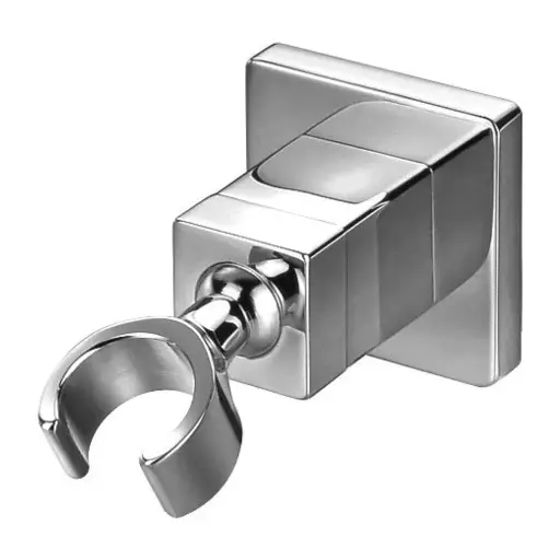 Levně OMNIRES - Držák sprchy, chrom 8859-KCR