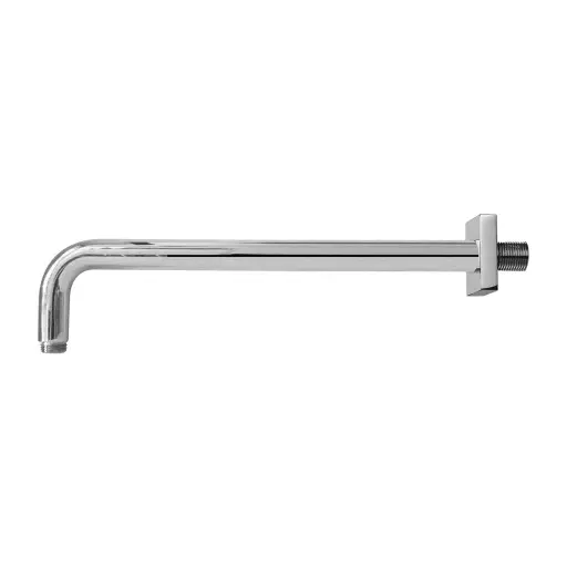 OMNIRES - Douchearm, 40 mm, chroom RA01K-XCR