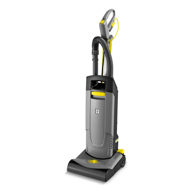 Kärcher - Odkurzacz 850 W, pojemność 5,5 l 1.023-121.0IIJ1