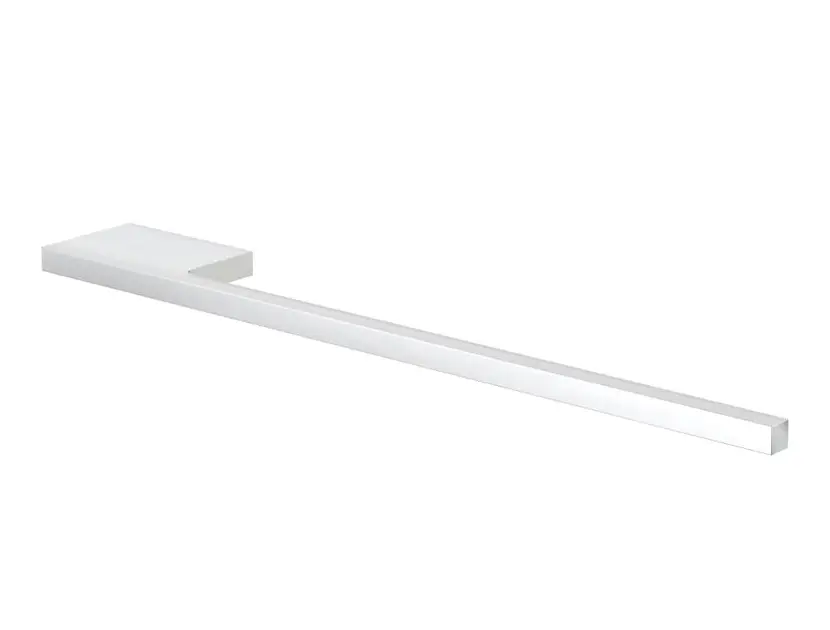 Laufen - Wieszak na ręcznik, długość 35 cm, chrom H4931200040001ROZ1