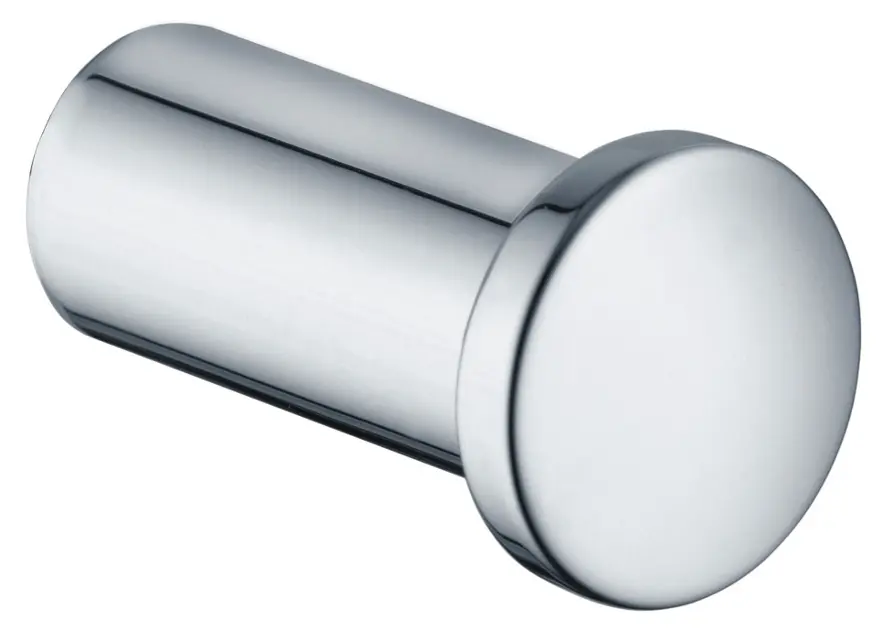 Keuco - Haken, Silber 14916170000ROZ1