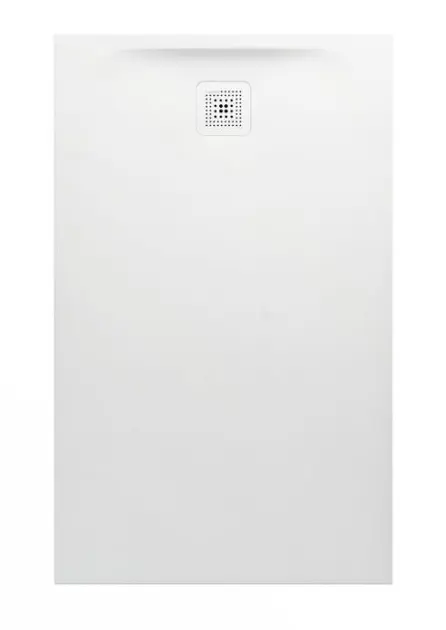 Laufen - Duschwanne 130x90 cm, weiß H2159580000001IIJ1