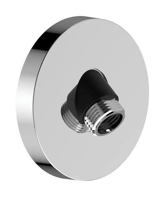 E-shop Hansgrohe Activera - Sprchové rameno, chróm 28099000