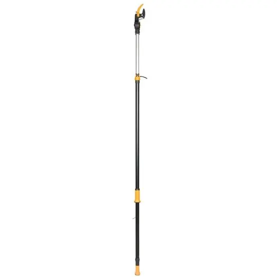 FISKARS - Teleskopske škare za drveće 1023624IIJ2