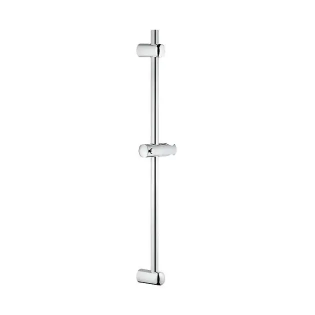 Grohe - Šipka za tuš 60 cm, krom 27499000ROZ2