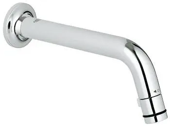 Grohe - Univerzális fali keverő, króm 20203000IIJ1