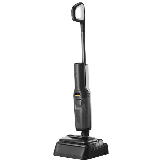 Roborock - AKU štapni usisavač F25 gen. 2 6974653814700