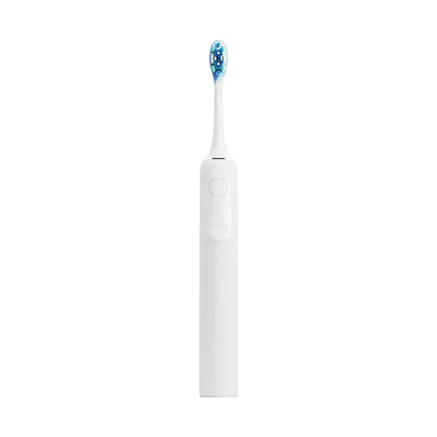 Xiaomi - Električna četkica za zube, bijela 6932554403997