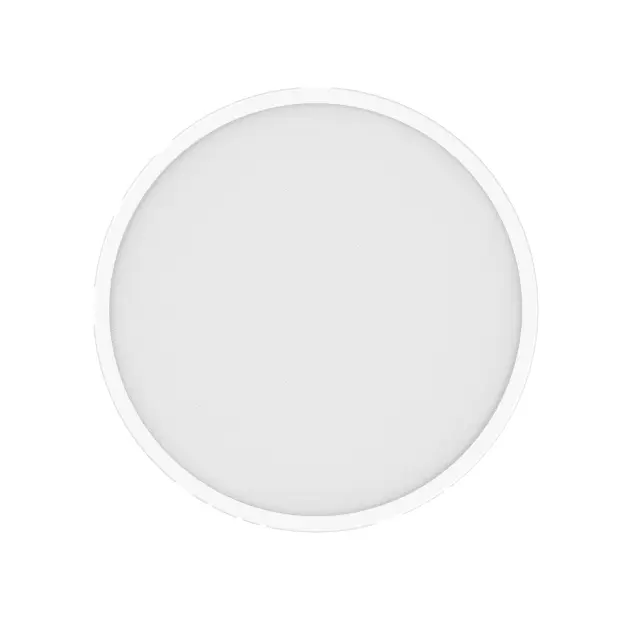Xiaomi - Mi D30 pametna LED stropna svjetiljka, promjer 35 cm, 30 W 6932554417543