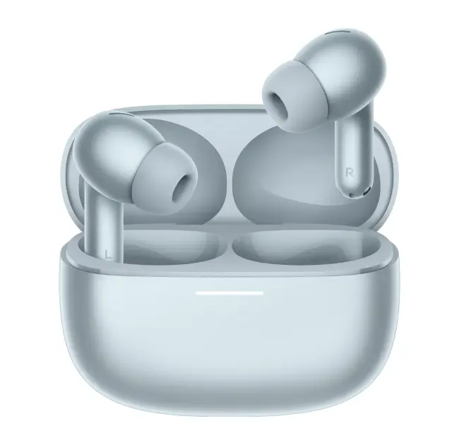 Xiaomi - Redmi Buds 8 za slušalice, plave 6932554458157