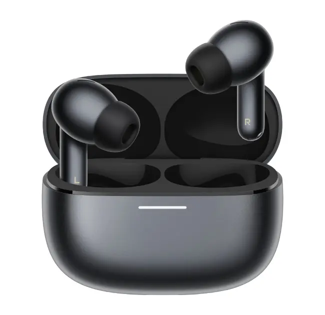 Xiaomi - Redmi Buds 8 za slušalice, crne 6932554458171