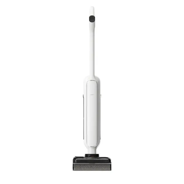 Xiaomi - 22V Truclean W30 za usisavač u obliku štapa, doking stanica, bijela 6932554458379