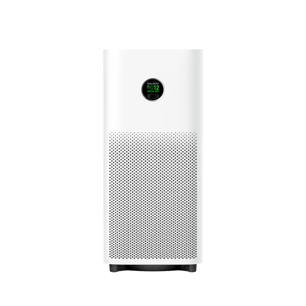 Xiaomi - Mijia 6 pametni pročišćivač zraka 6932554469139