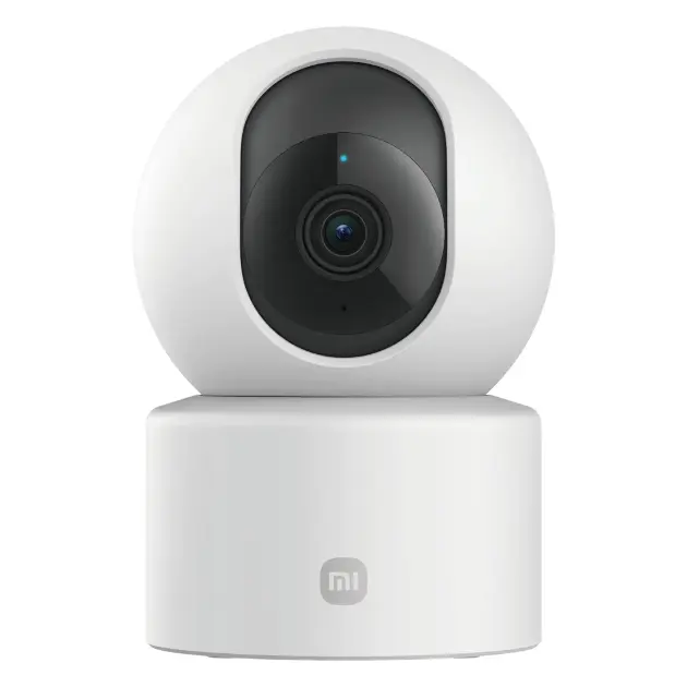 Xiaomi - C201 unutarnja kamera, Wi-Fi, Bluetooth, bijela 6932554469870