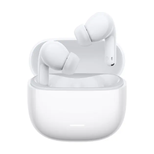Xiaomi - Redmi Buds 8 Lite slušalice, bijele 6932554471880