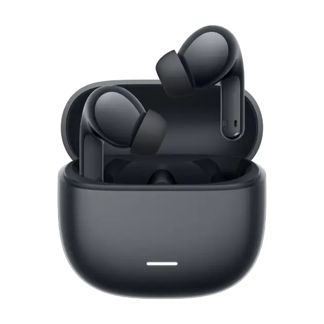 Xiaomi - Redmi Buds 8 Lite slušalice, crne 6932554471897