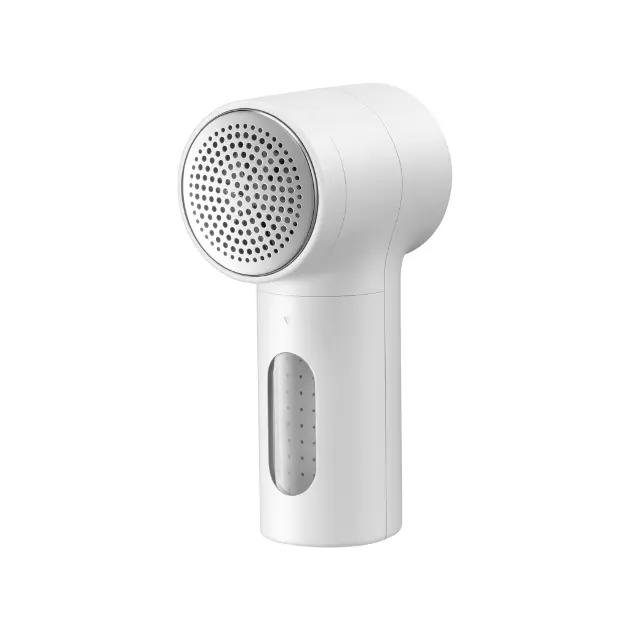 Xiaomi - Mijia 2 sredstvo za uklanjanje dlačica 6932554480080