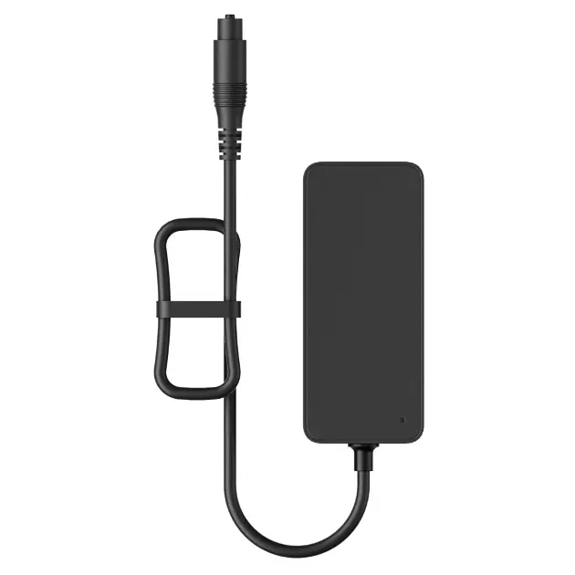 Xiaomi - 2/3.5A punjač za električni trotinet 2 6932554486112