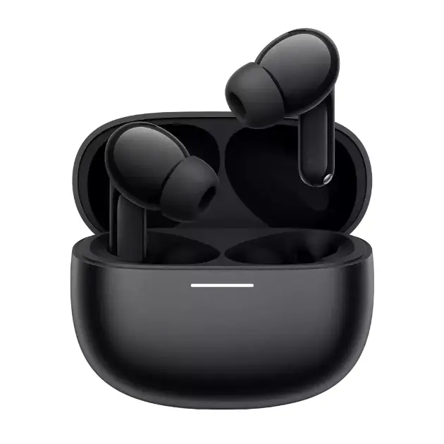 Xiaomi - Redmi Buds 8 slušalice, crne 6932554486518