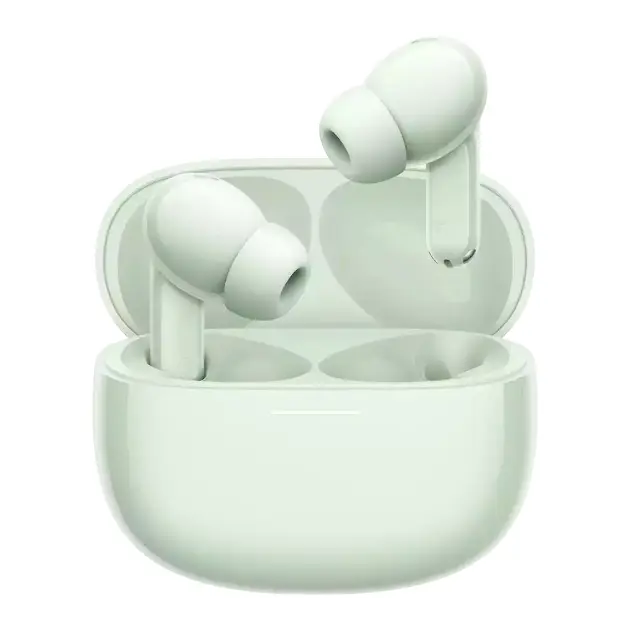 Xiaomi - slušalice Redmi Buds 8, zelene 6932554486556