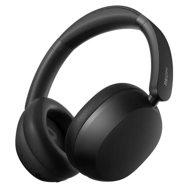 Xiaomi - Redmi Neo slušalice, crne 6932554487461