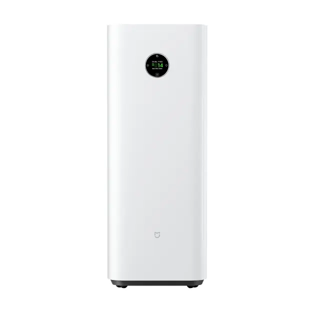 Xiaomi - Mijia Max pametni pročišćivač zraka 6932554490805
