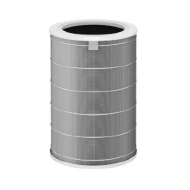 Xiaomi - HEPA filter za Mi pročišćivač zraka 6934177712685